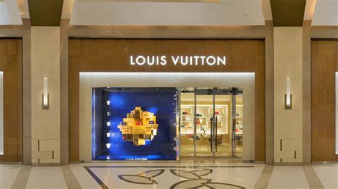 ph louis vuitton|louis vuitton manila philippines.